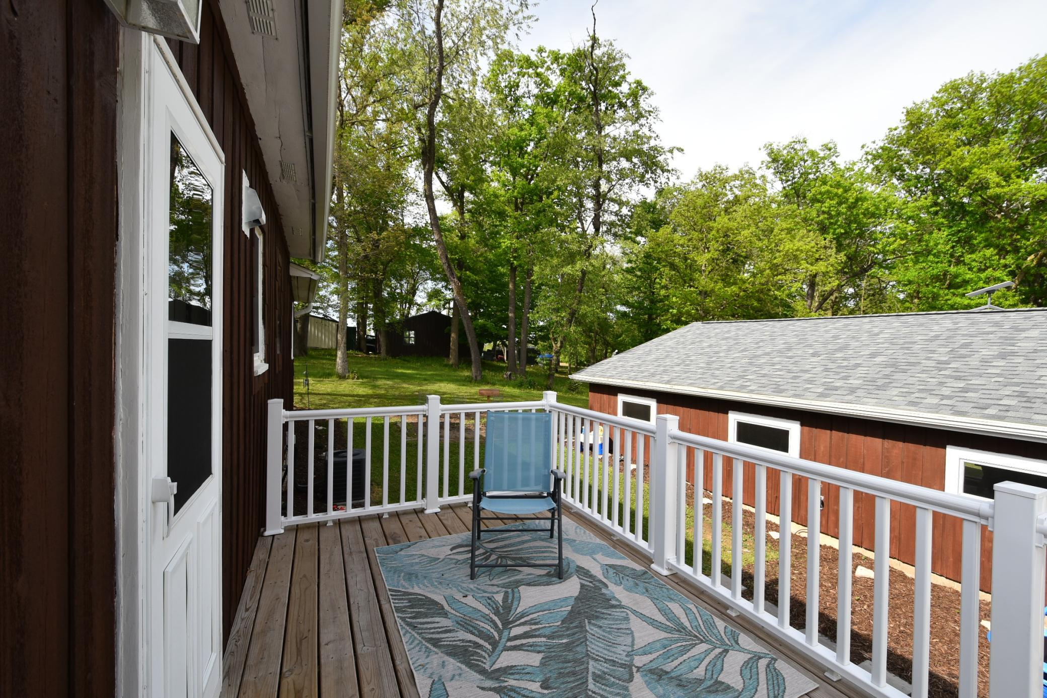 30300 County 1 Stewartville, MN 55976 - Photo 29 of 45