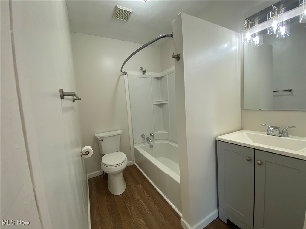 2708 Linwood Road Akron, OH 44312 - Photo 9 of 18 Gallery Image 9
