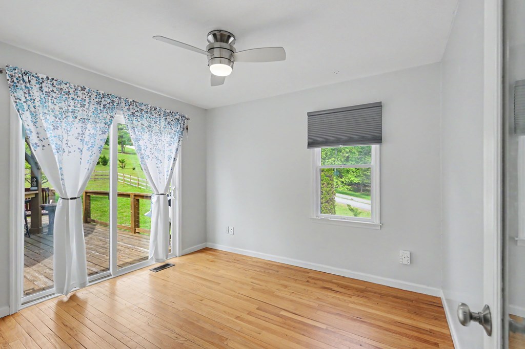 12 Chastain Road Murphy, NC 28906 - Photo 20 of 54