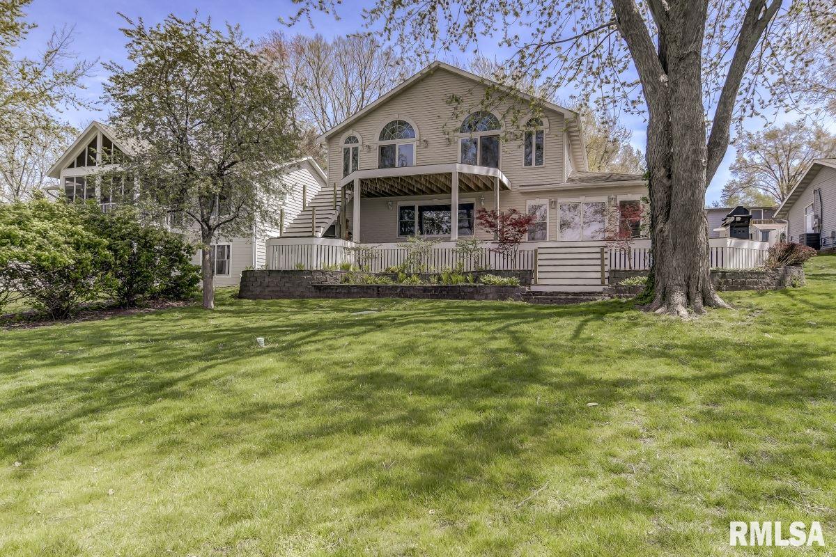 49 Fairview Lane Springfield, IL 62711 - Photo 1 of 36