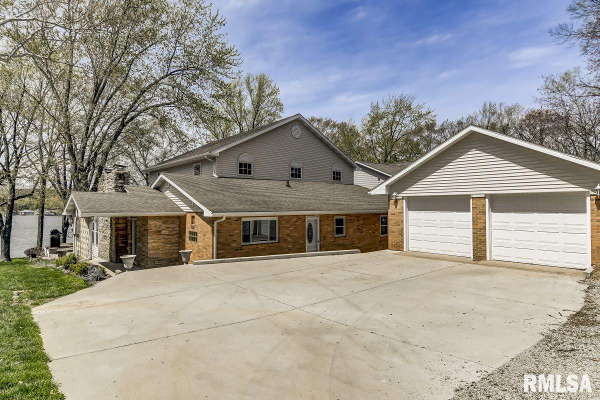 49 Fairview Lane Springfield, IL 62711 - Photo 3 of 36