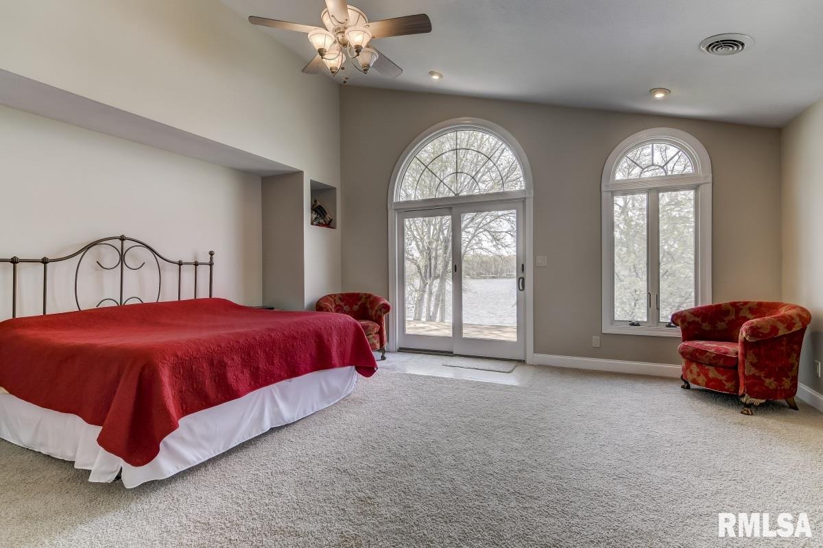 49 Fairview Lane Springfield, IL 62711 - Photo 23 of 36