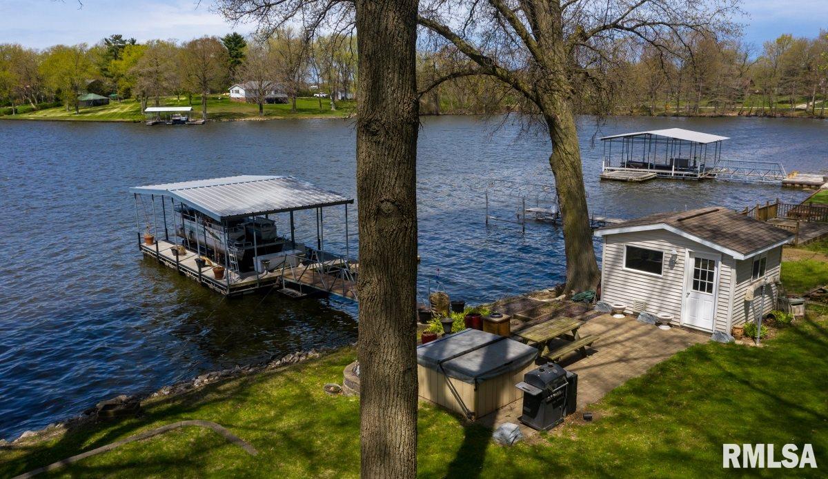 49 Fairview Lane Springfield, IL 62711 - Photo 36 of 36