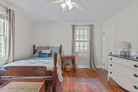 $925,000 | 2111 Pershing Street, Durham, NC 27705