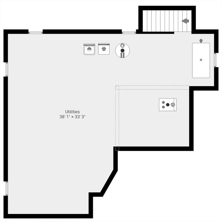 5 Gerry Road Lynnfield, MA 01940 - Photo 22 of 22 unknown