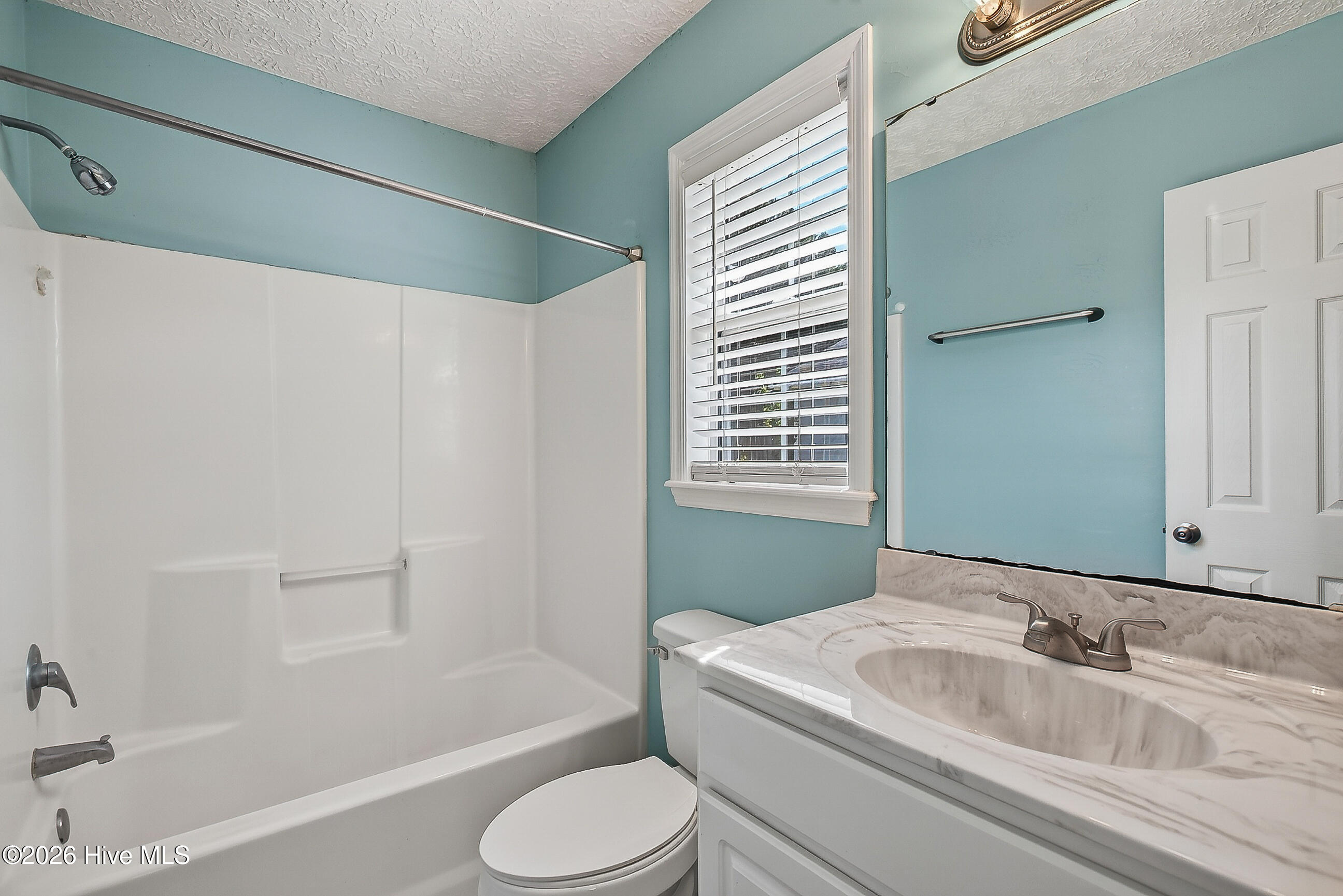 309 Church Road Havelock, NC 28532 - Photo 22 of 33 1-21