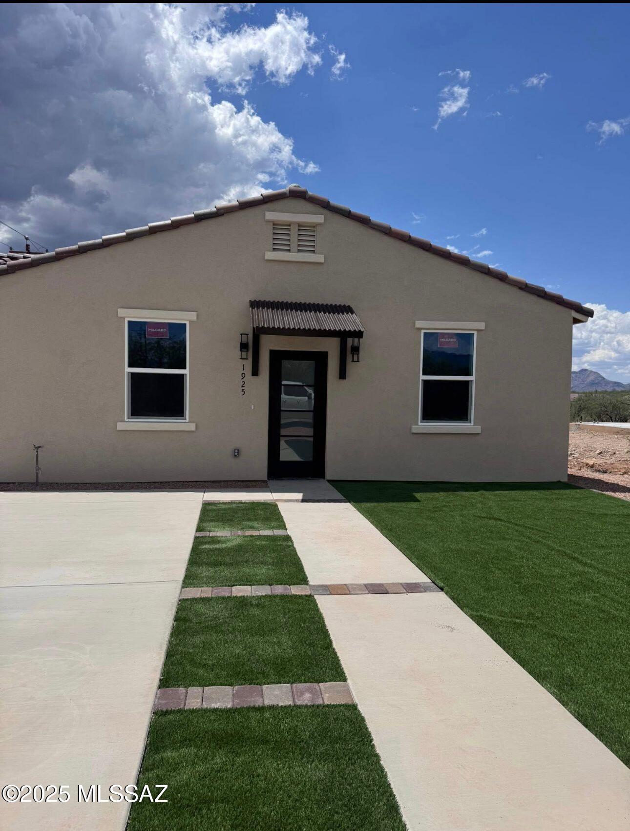 122 Calle Tiburon Rio Rico, AZ 85648 - Photo 14 of 14 Gallery Image 14