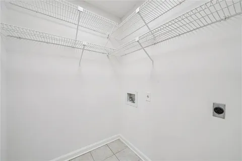 $299,900 | 1750 Clairmont Road, Unit 8, Decatur, GA 30033