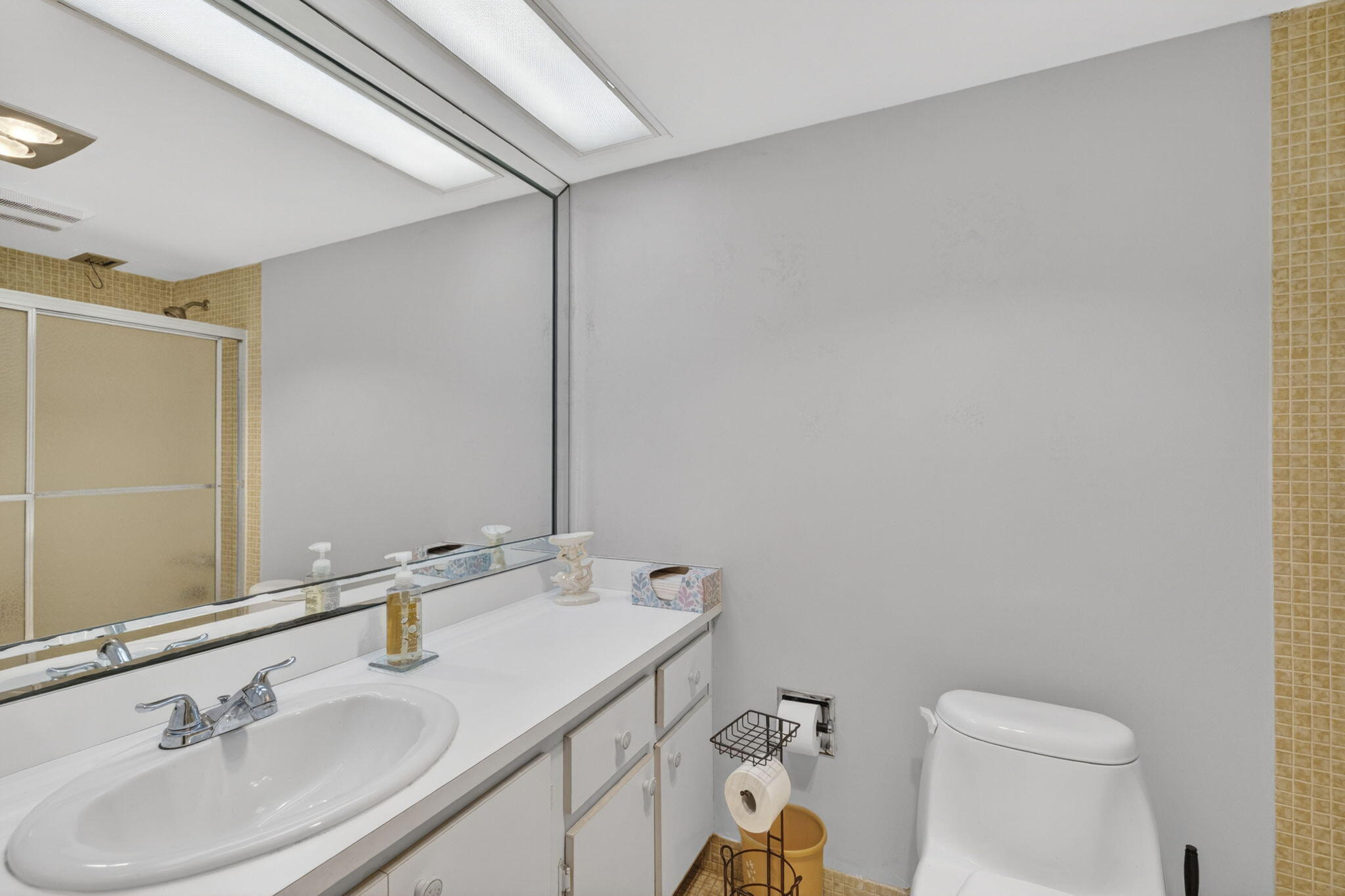 3000 South Course Drive, Unit 103 Pompano Beach, FL 33069 - Photo 20 of 42 20-web-or-mls-8I8A2137