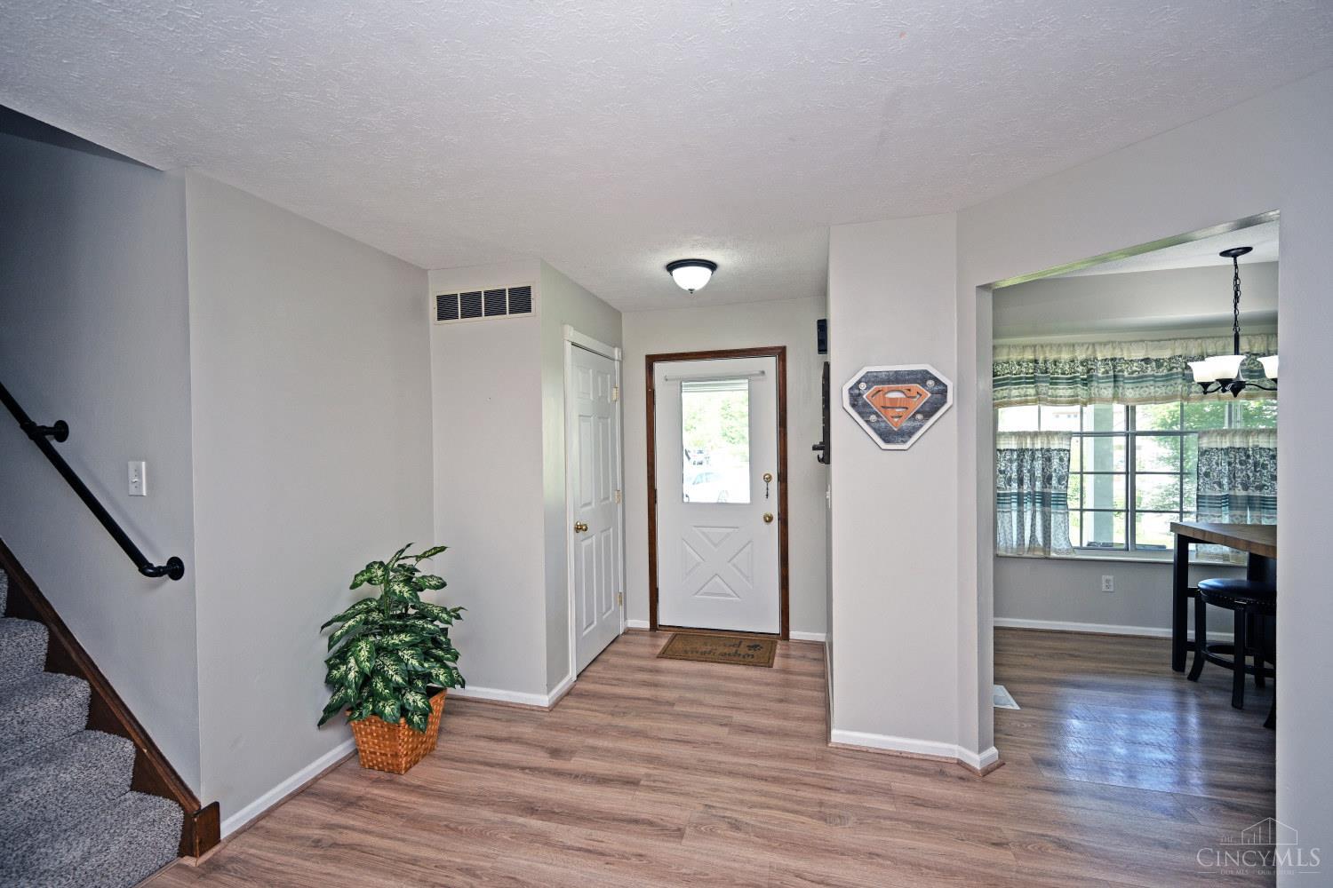 1167 Cedar Run Court Batavia, OH 45103 - Photo 6 of 46