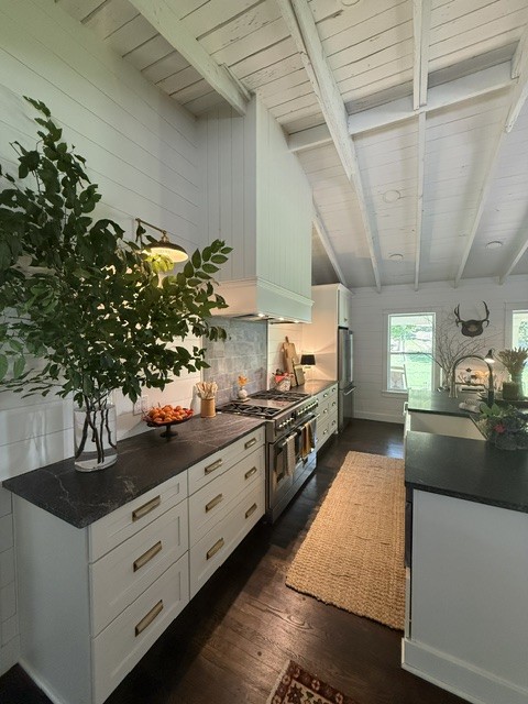 8188 Shoals Branch Road Primm Springs, TN 38476 - Photo 8 of 99 Gallery Image 8