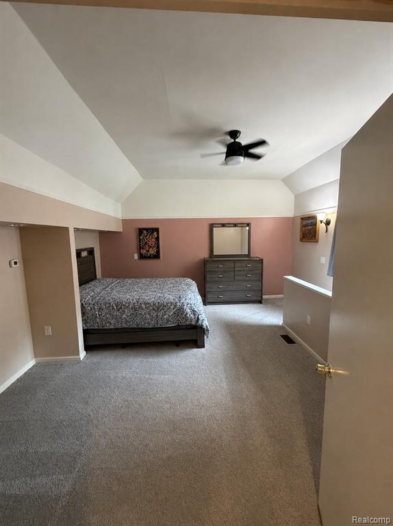 4790 Meridian Road Williamston, MI 48895 - Photo 28 of 29