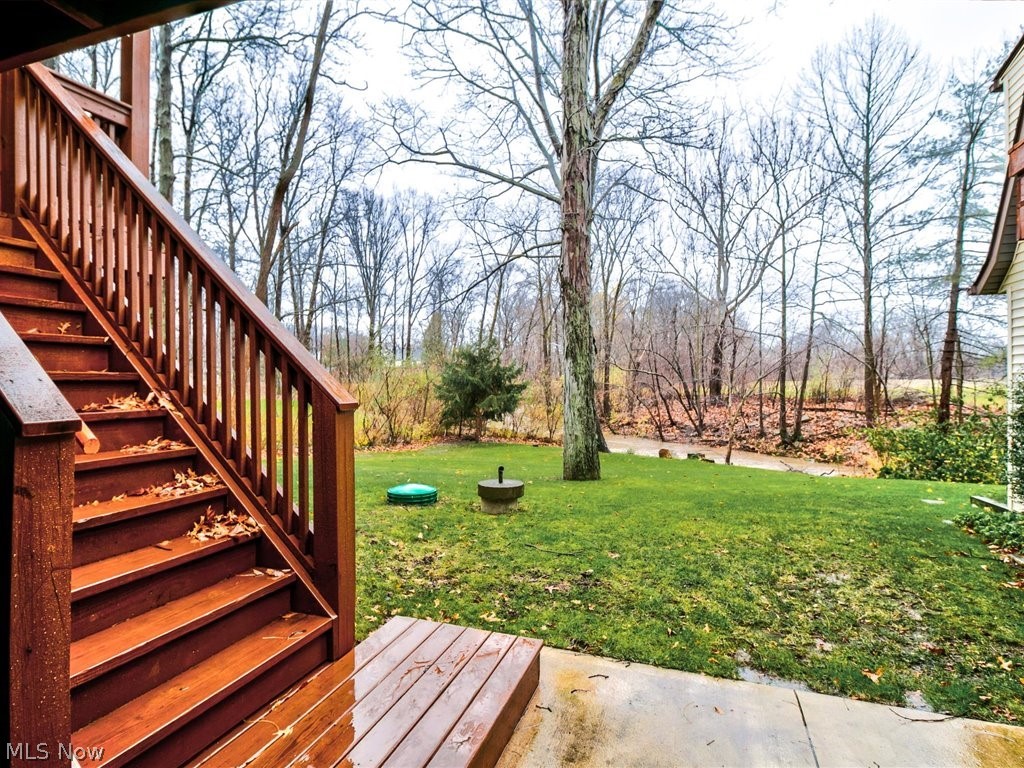 2830 Center Road Avon, OH 44011 - Photo 3 of 35
