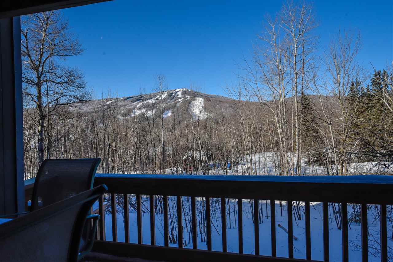 16 E Upper Handle Road West Dover, VT 05356 - Photo 16 of 18 Gallery Image 16