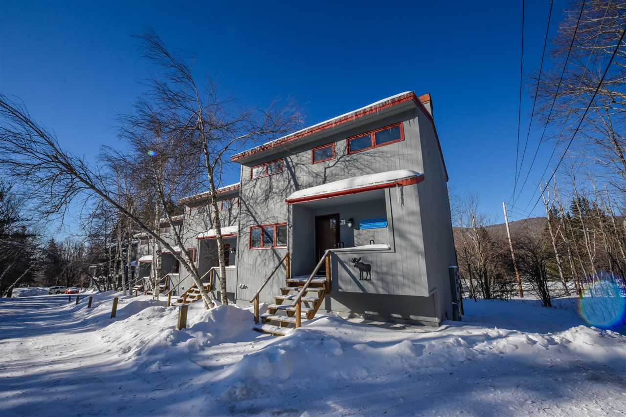 16 E Upper Handle Road West Dover, VT 05356 - Photo 17 of 18 Gallery Image 17