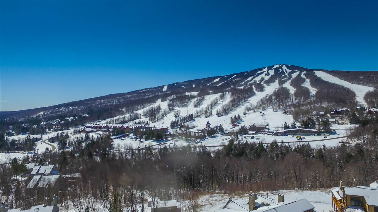 16 E Upper Handle Road West Dover, VT 05356 - Photo 18 of 18 Gallery Image 18
