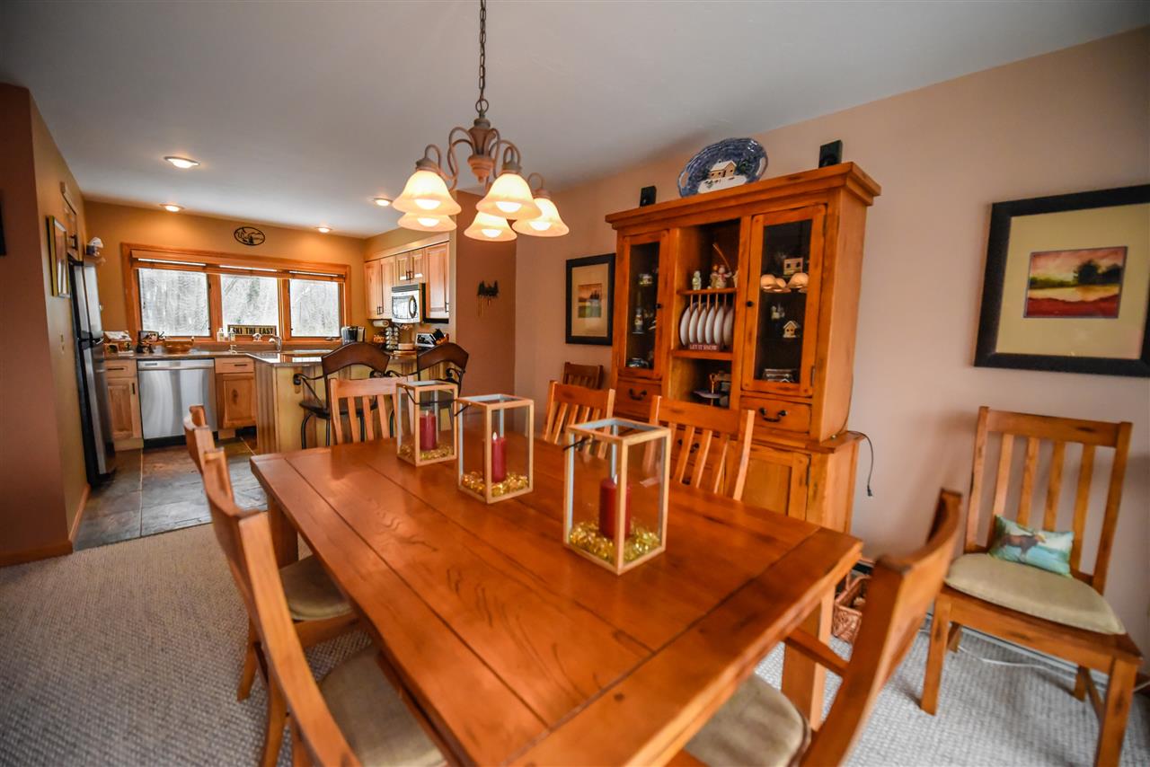 16 E Upper Handle Road West Dover, VT 05356 - Photo 5 of 18 Gallery Image 5