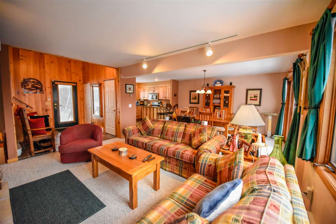 16 E Upper Handle Road West Dover, VT 05356 - Photo 6 of 18 Gallery Image 6