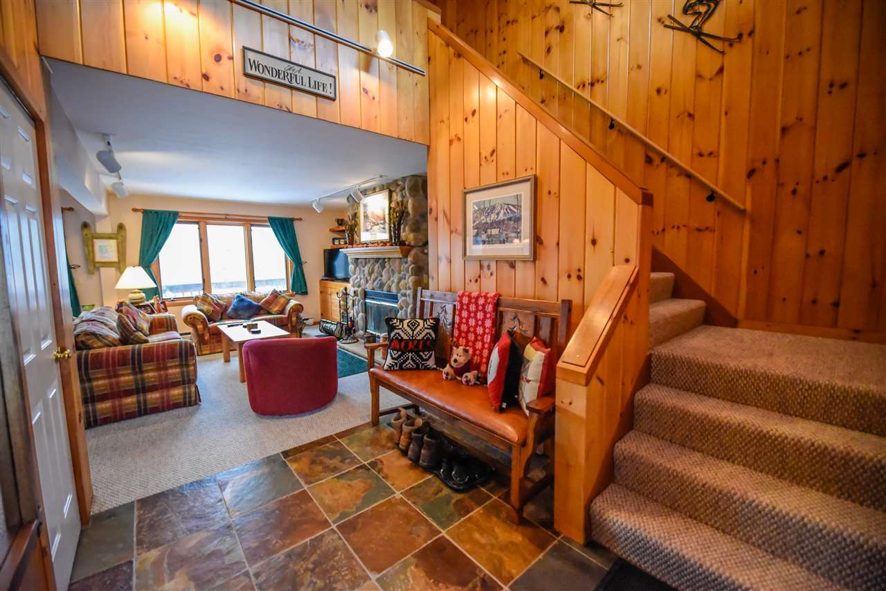 16 E Upper Handle Road West Dover, VT 05356 - Photo 8 of 18 Gallery Image 8