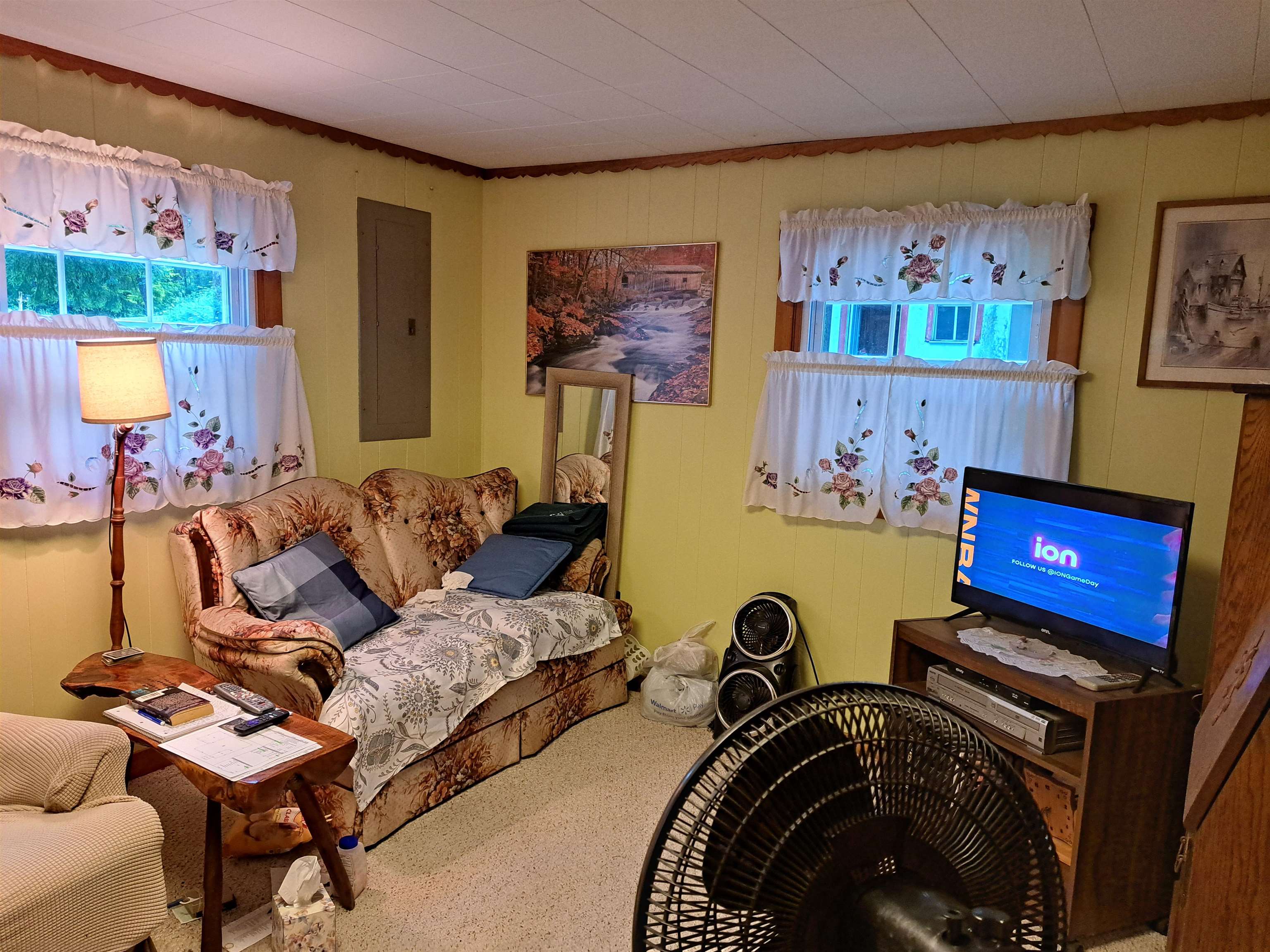 23 Chase Hill Road Cornish, NH 03745 - Photo 6 of 16