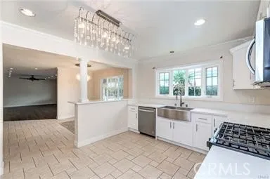 $5,000 | 5621 Lockhaven Drive, Buena Park, CA 90621