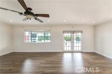 $5,000 | 5621 Lockhaven Drive, Buena Park, CA 90621