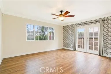 $5,000 | 5621 Lockhaven Drive, Buena Park, CA 90621