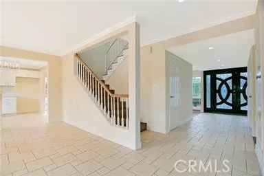 $5,000 | 5621 Lockhaven Drive, Buena Park, CA 90621