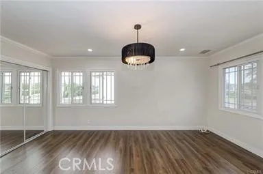 $5,000 | 5621 Lockhaven Drive, Buena Park, CA 90621