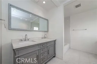 $5,000 | 5621 Lockhaven Drive, Buena Park, CA 90621