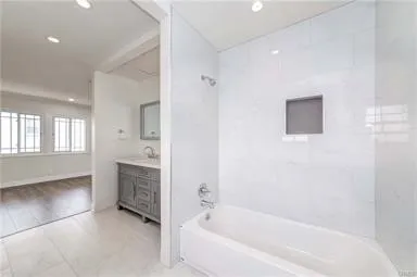 $5,000 | 5621 Lockhaven Drive, Buena Park, CA 90621