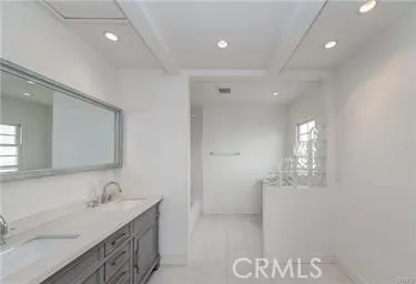 $5,000 | 5621 Lockhaven Drive, Buena Park, CA 90621