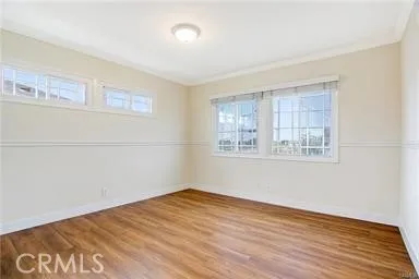 $5,000 | 5621 Lockhaven Drive, Buena Park, CA 90621