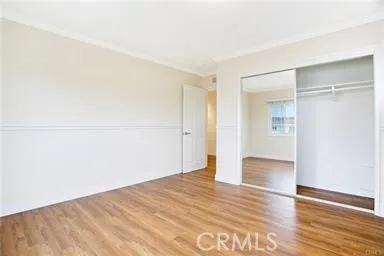 $5,000 | 5621 Lockhaven Drive, Buena Park, CA 90621