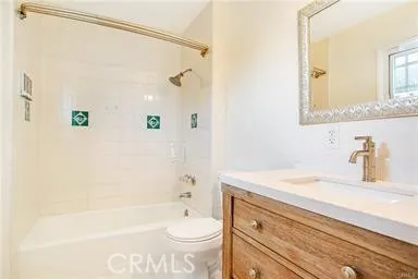 $5,000 | 5621 Lockhaven Drive, Buena Park, CA 90621