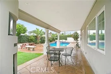 $5,000 | 5621 Lockhaven Drive, Buena Park, CA 90621