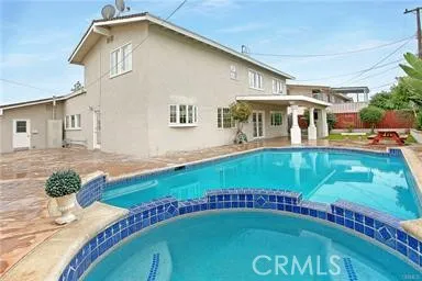 $5,000 | 5621 Lockhaven Drive, Buena Park, CA 90621