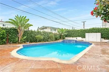 $5,000 | 5621 Lockhaven Drive, Buena Park, CA 90621