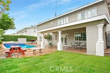 $5,000 | 5621 Lockhaven Drive, Buena Park, CA 90621