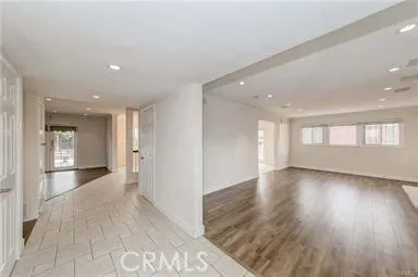 $5,000 | 5621 Lockhaven Drive, Buena Park, CA 90621