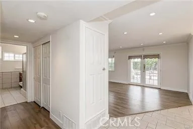 $5,000 | 5621 Lockhaven Drive, Buena Park, CA 90621