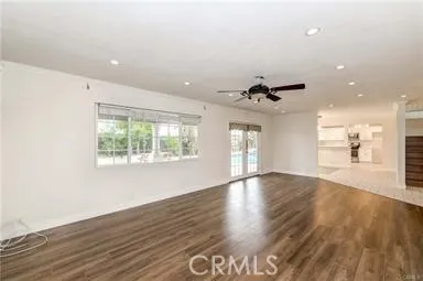 $5,000 | 5621 Lockhaven Drive, Buena Park, CA 90621