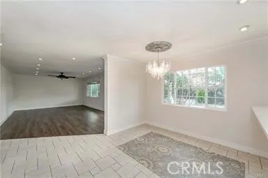 $5,000 | 5621 Lockhaven Drive, Buena Park, CA 90621