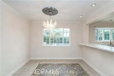 $5,000 | 5621 Lockhaven Drive, Buena Park, CA 90621