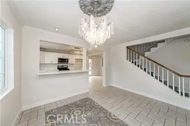 $5,000 | 5621 Lockhaven Drive, Buena Park, CA 90621