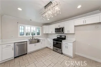 $5,000 | 5621 Lockhaven Drive, Buena Park, CA 90621