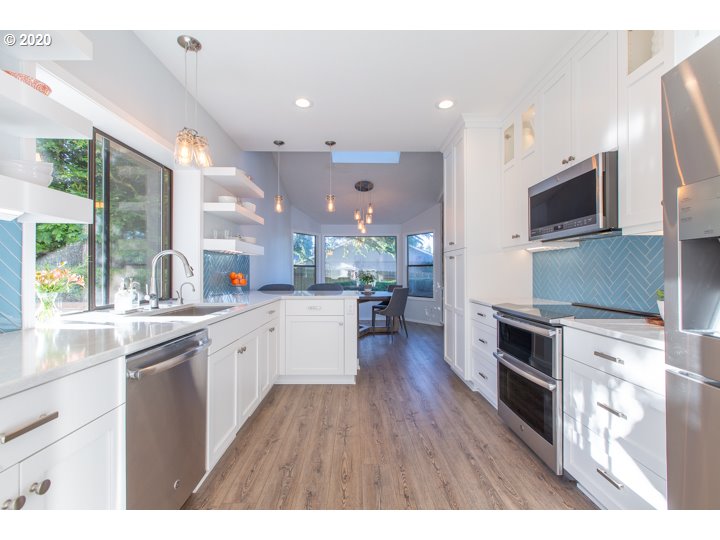 16110 Northeast 35th Avenue Ridgefield, WA 98642 - Photo 13 of 32