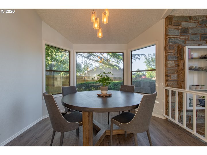 16110 Northeast 35th Avenue Ridgefield, WA 98642 - Photo 14 of 32