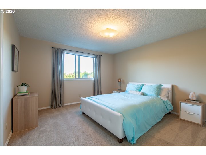 16110 Northeast 35th Avenue Ridgefield, WA 98642 - Photo 15 of 32