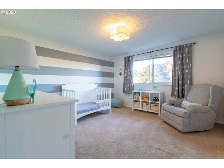 16110 Northeast 35th Avenue Ridgefield, WA 98642 - Photo 17 of 32